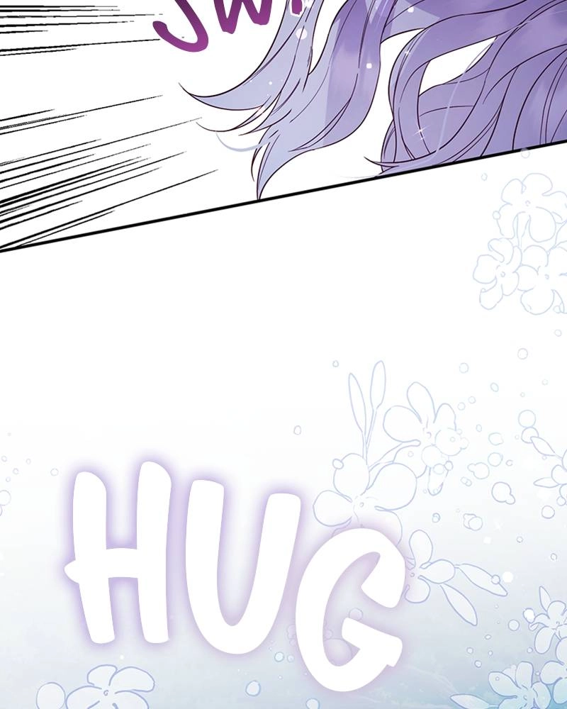 Fallen to Paradise Chapter 9 Page 92