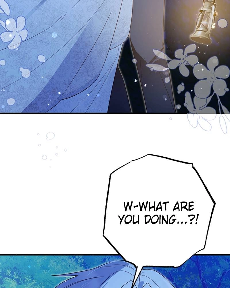 Fallen to Paradise Chapter 9 Page 94