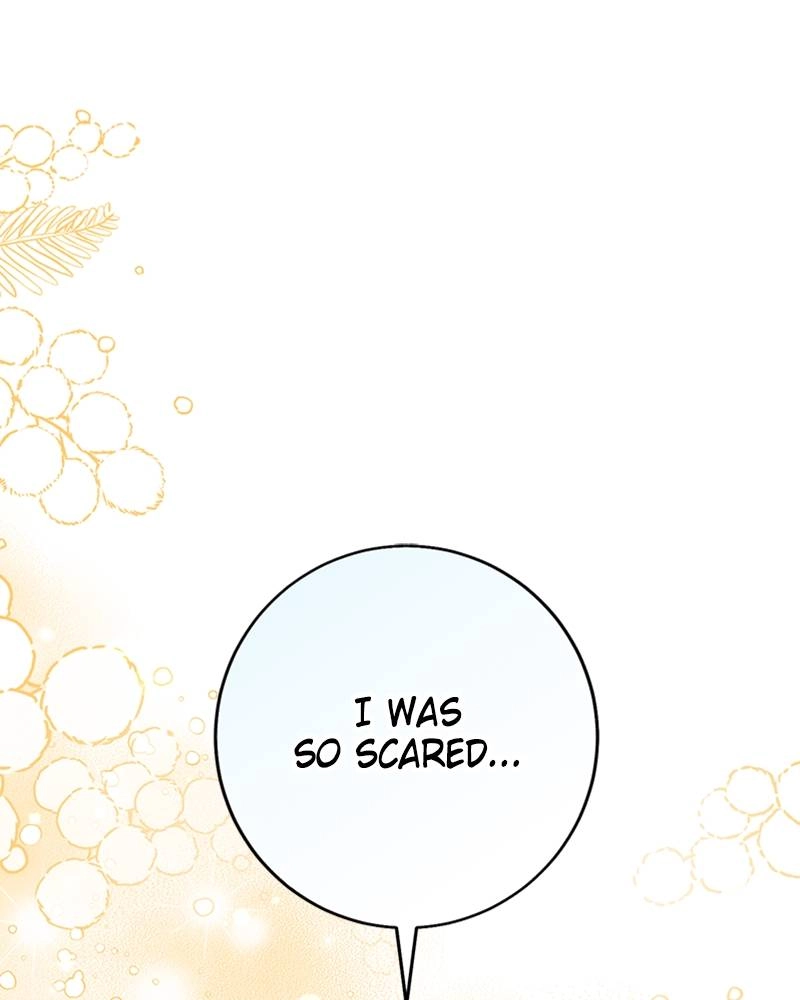 Fallen to Paradise Chapter 9 Page 97