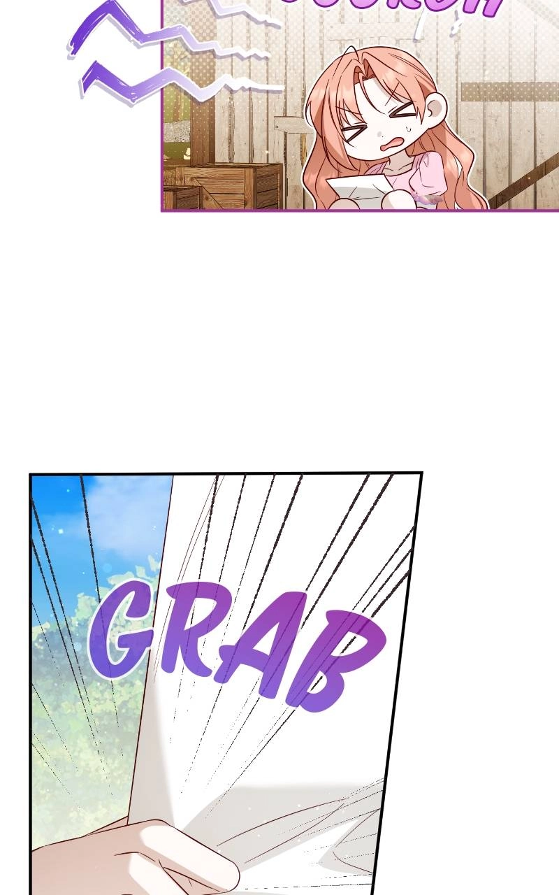 Fallen to Paradise Chapter 52 Page 26