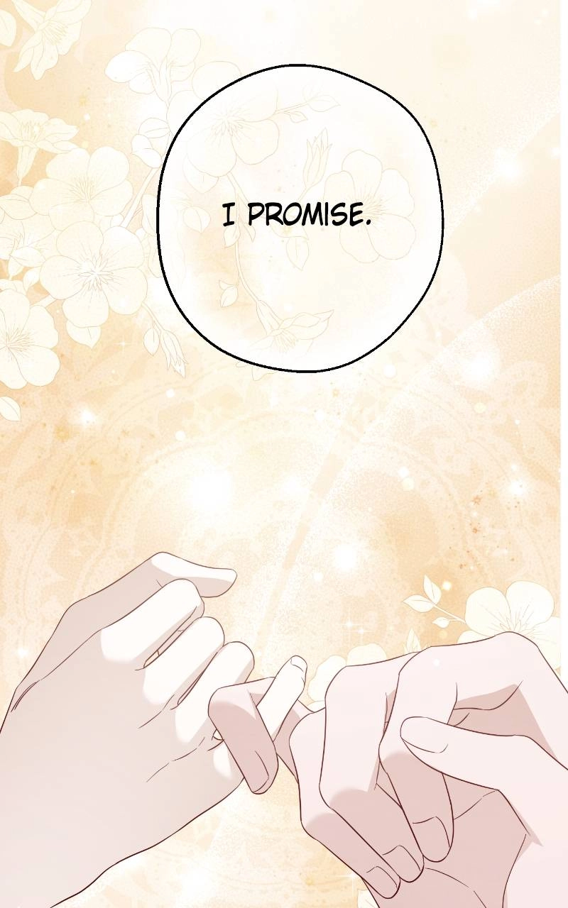 Fallen to Paradise Chapter 52 Page 32