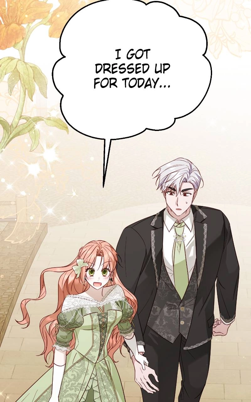 Fallen to Paradise Chapter 52 Page 37