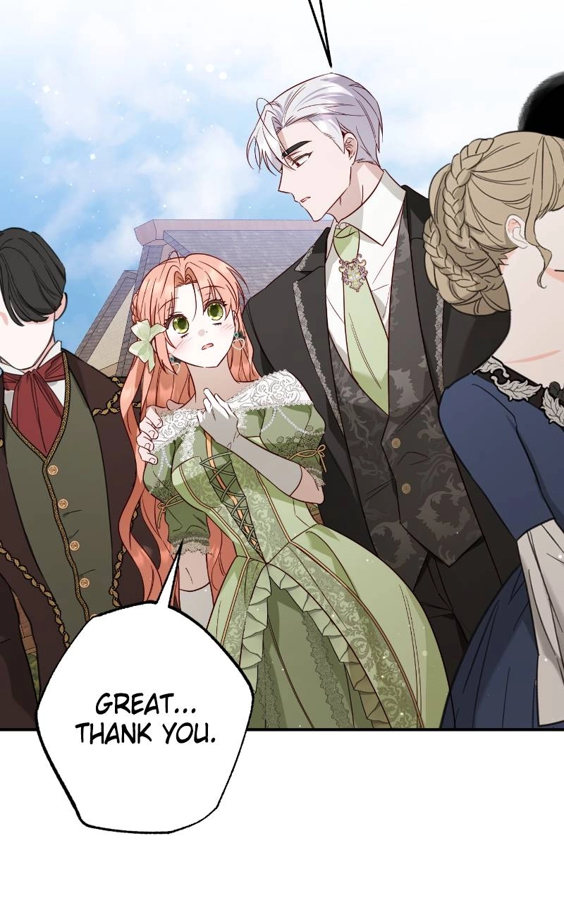 Fallen to Paradise Chapter 52 Page 42