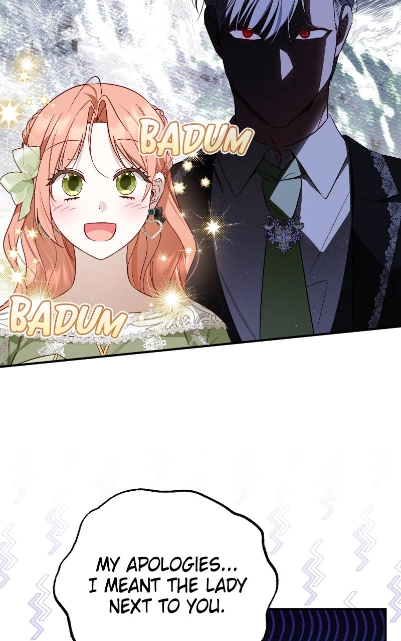 Fallen to Paradise Chapter 52 Page 57