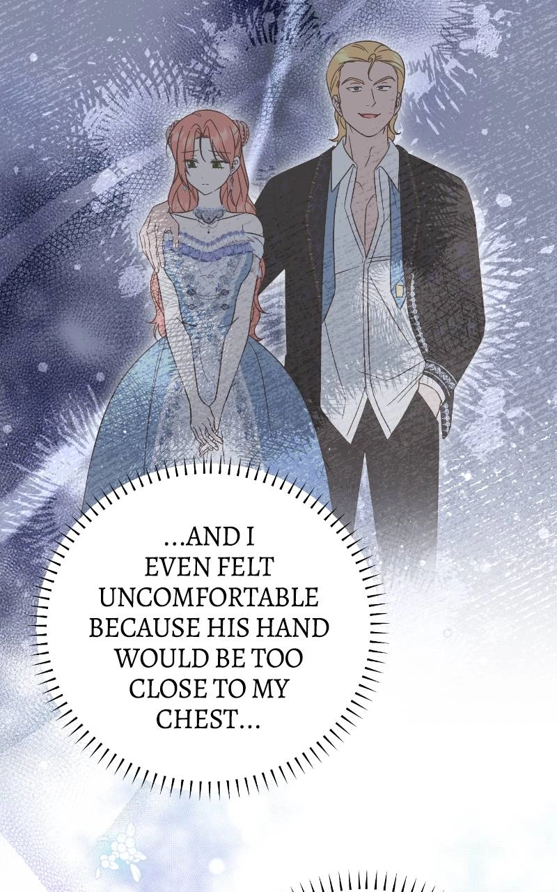 Fallen to Paradise Chapter 52 Page 64
