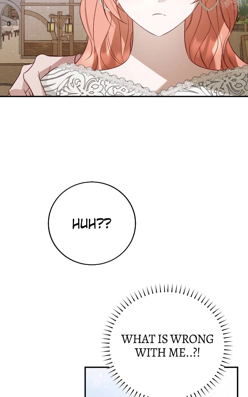 Fallen to Paradise Chapter 52 Page 67