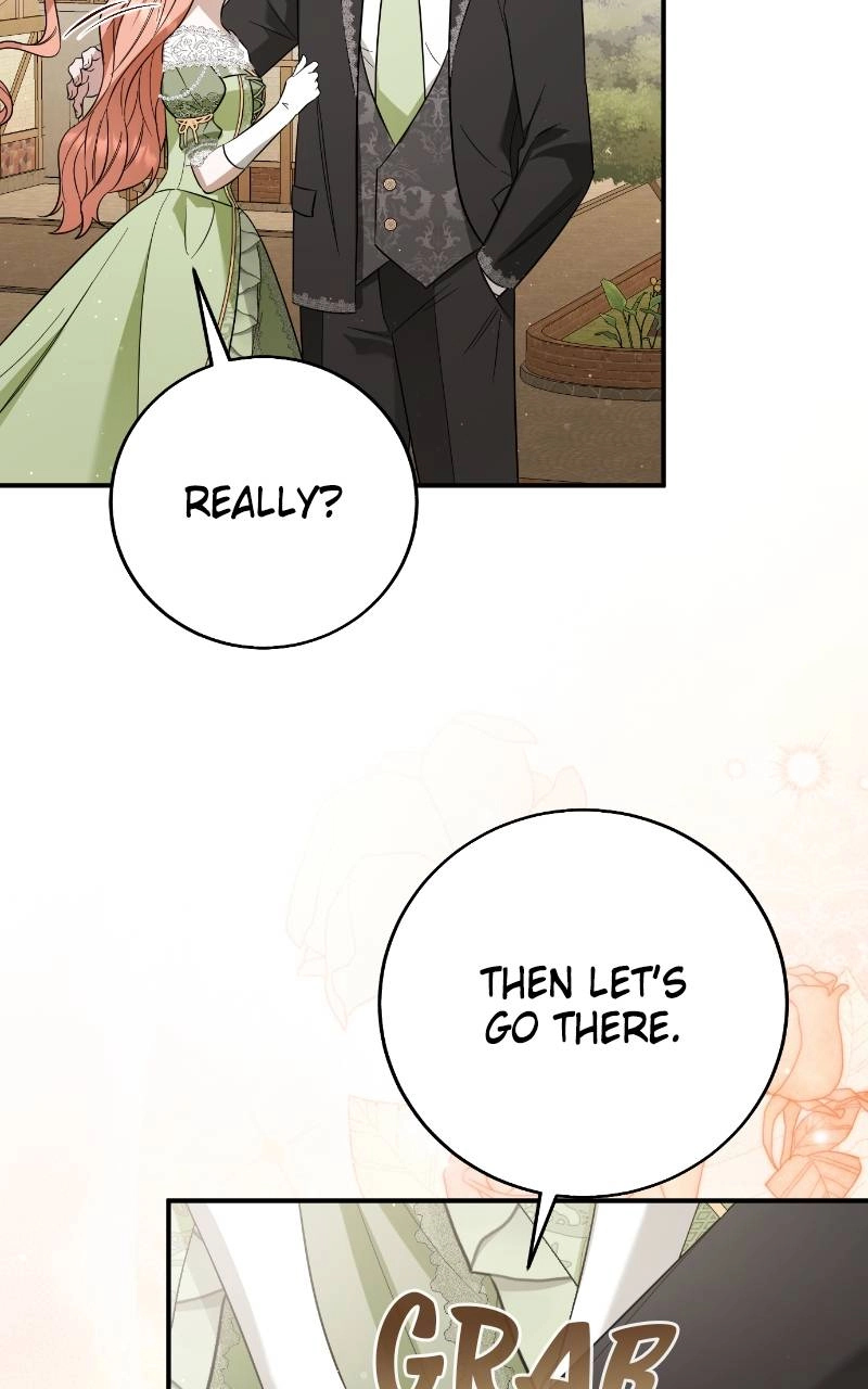 Fallen to Paradise Chapter 52 Page 72