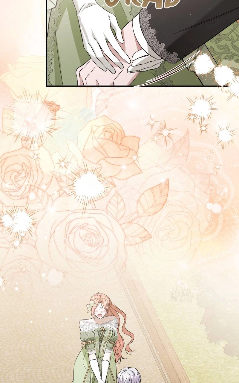 Fallen to Paradise Chapter 52 Page 73