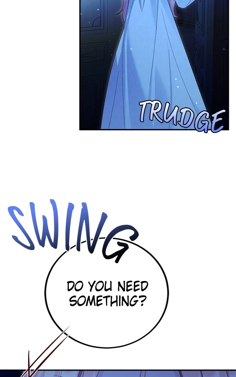 Fallen to Paradise Chapter 14 Page 24