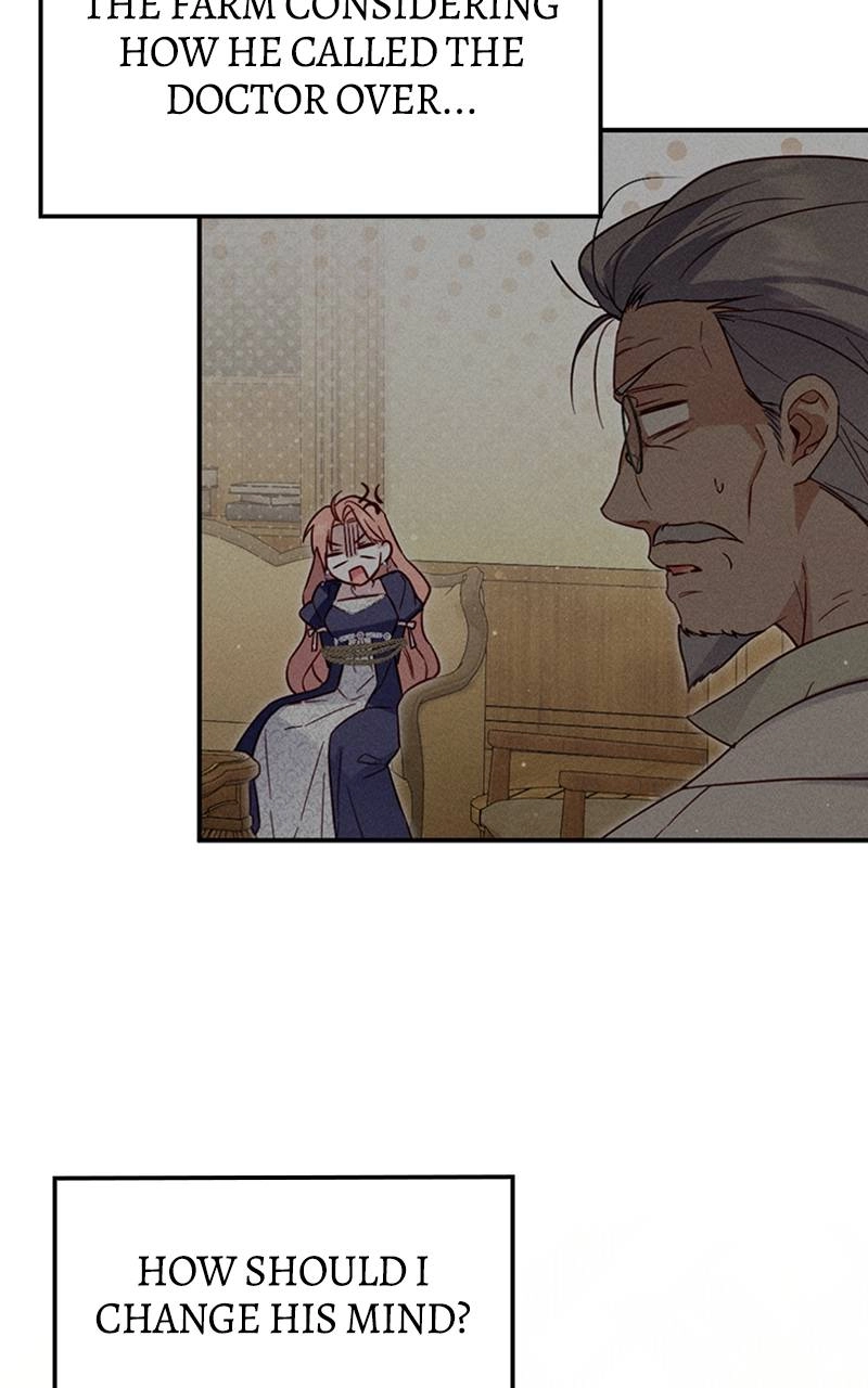 Fallen to Paradise Chapter 14 Page 28