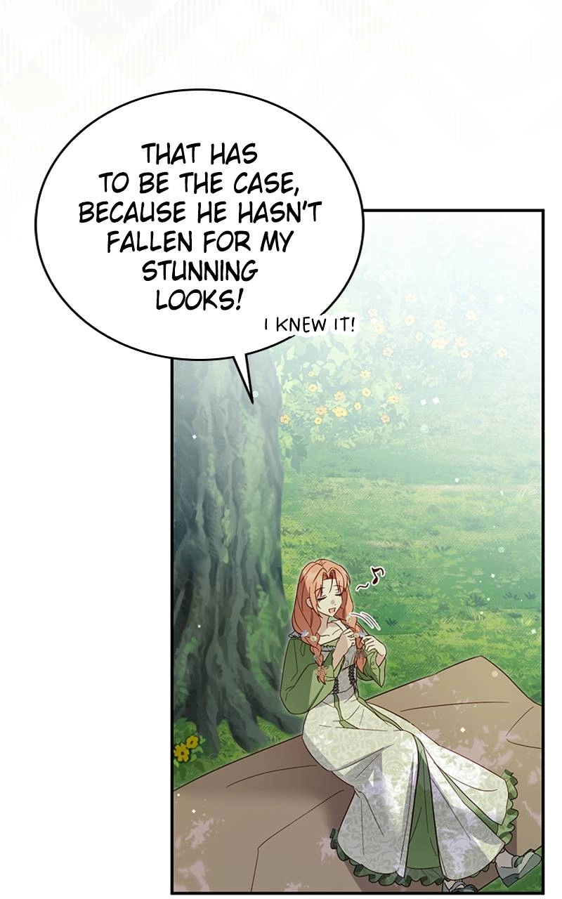 Fallen to Paradise Chapter 14 Page 36