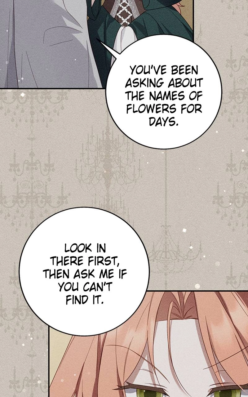 Fallen to Paradise Chapter 14 Page 41