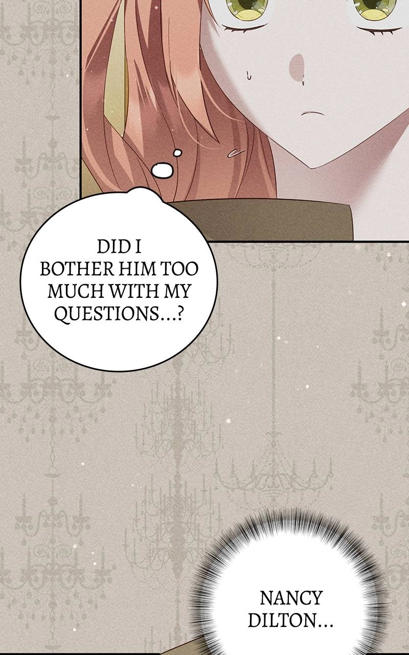 Fallen to Paradise Chapter 14 Page 42