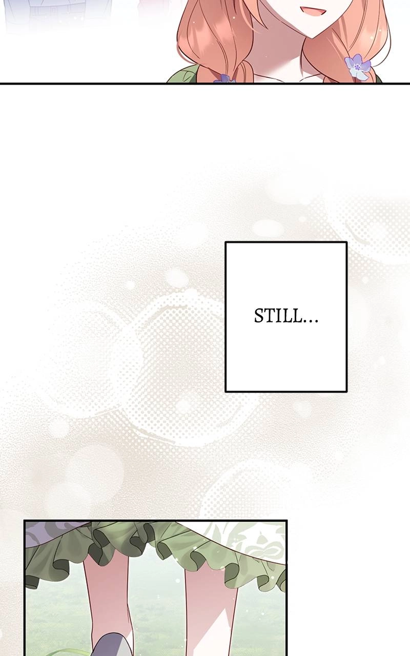 Fallen to Paradise Chapter 14 Page 50