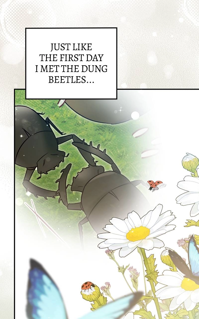 Fallen to Paradise Chapter 14 Page 52
