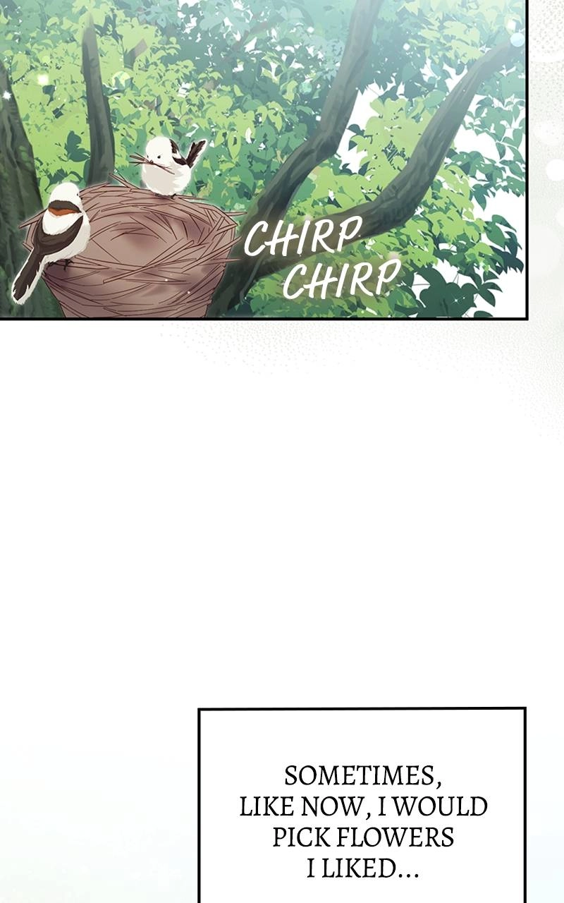 Fallen to Paradise Chapter 14 Page 54