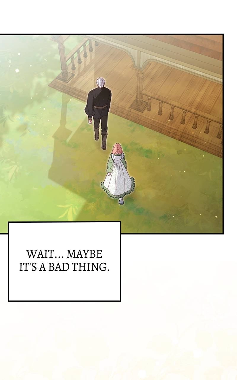 Fallen to Paradise Chapter 14 Page 60