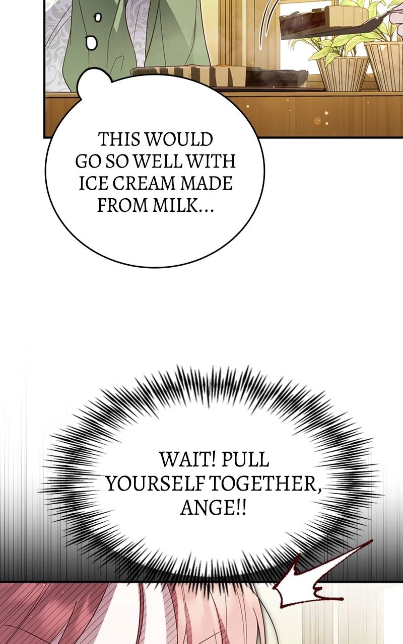 Fallen to Paradise Chapter 14 Page 63