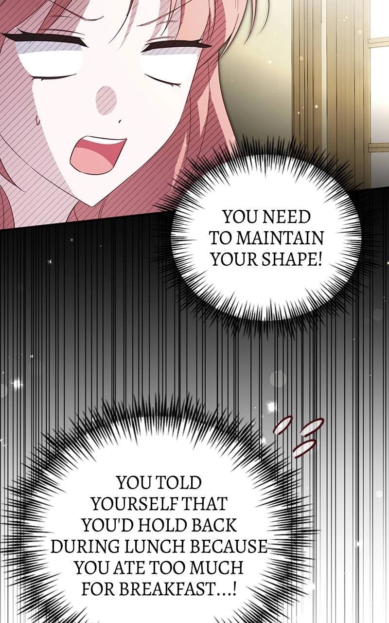 Fallen to Paradise Chapter 14 Page 64