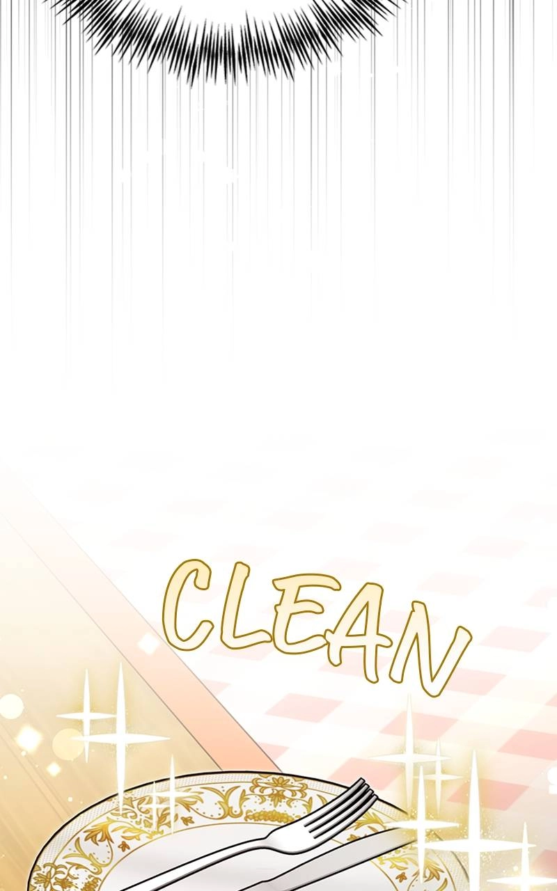 Fallen to Paradise Chapter 14 Page 65