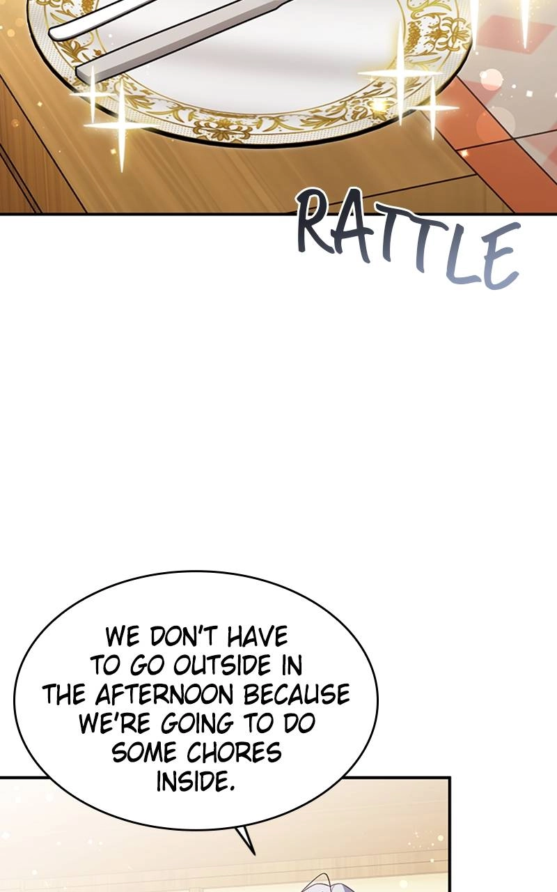 Fallen to Paradise Chapter 14 Page 66