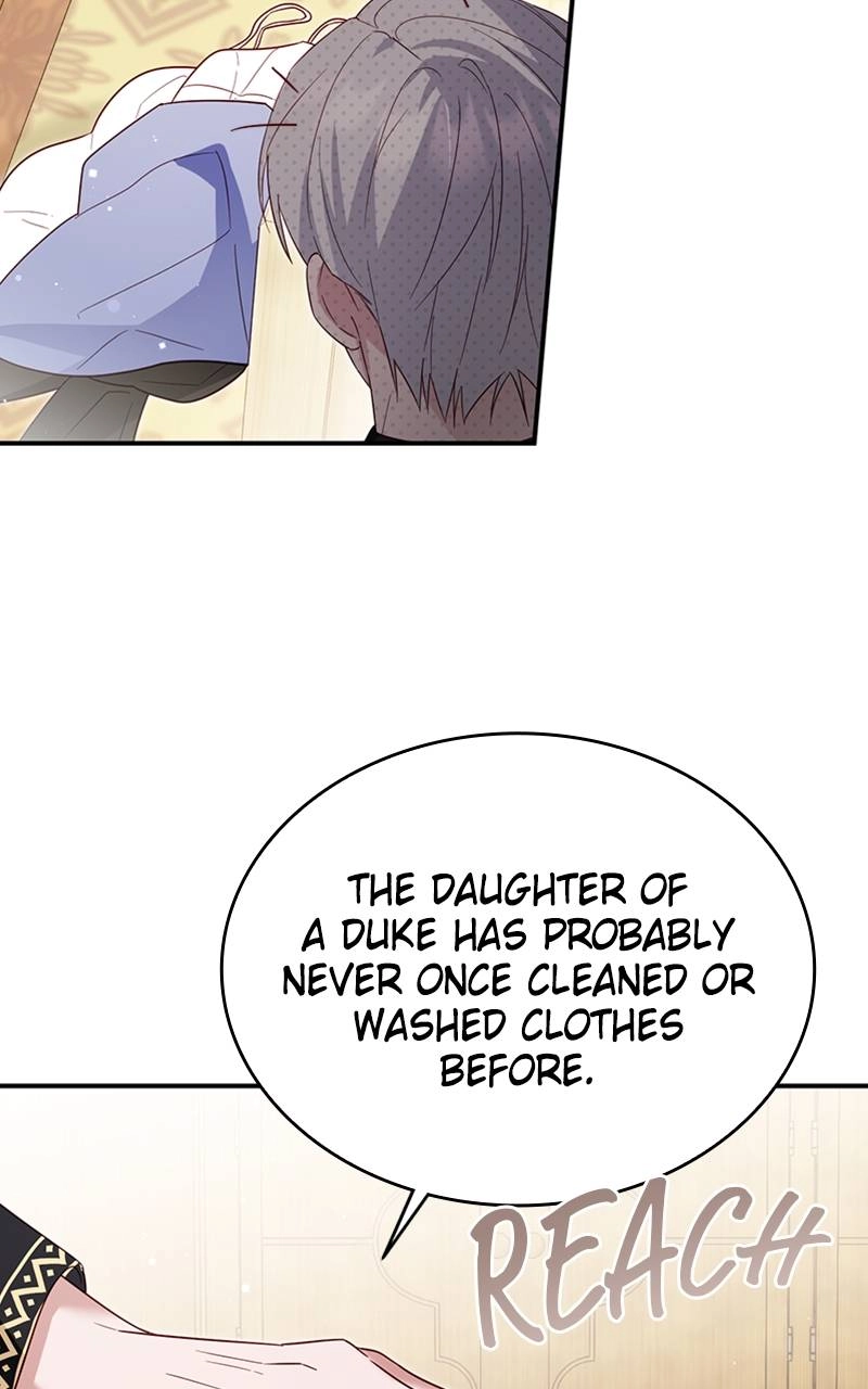 Fallen to Paradise Chapter 14 Page 6