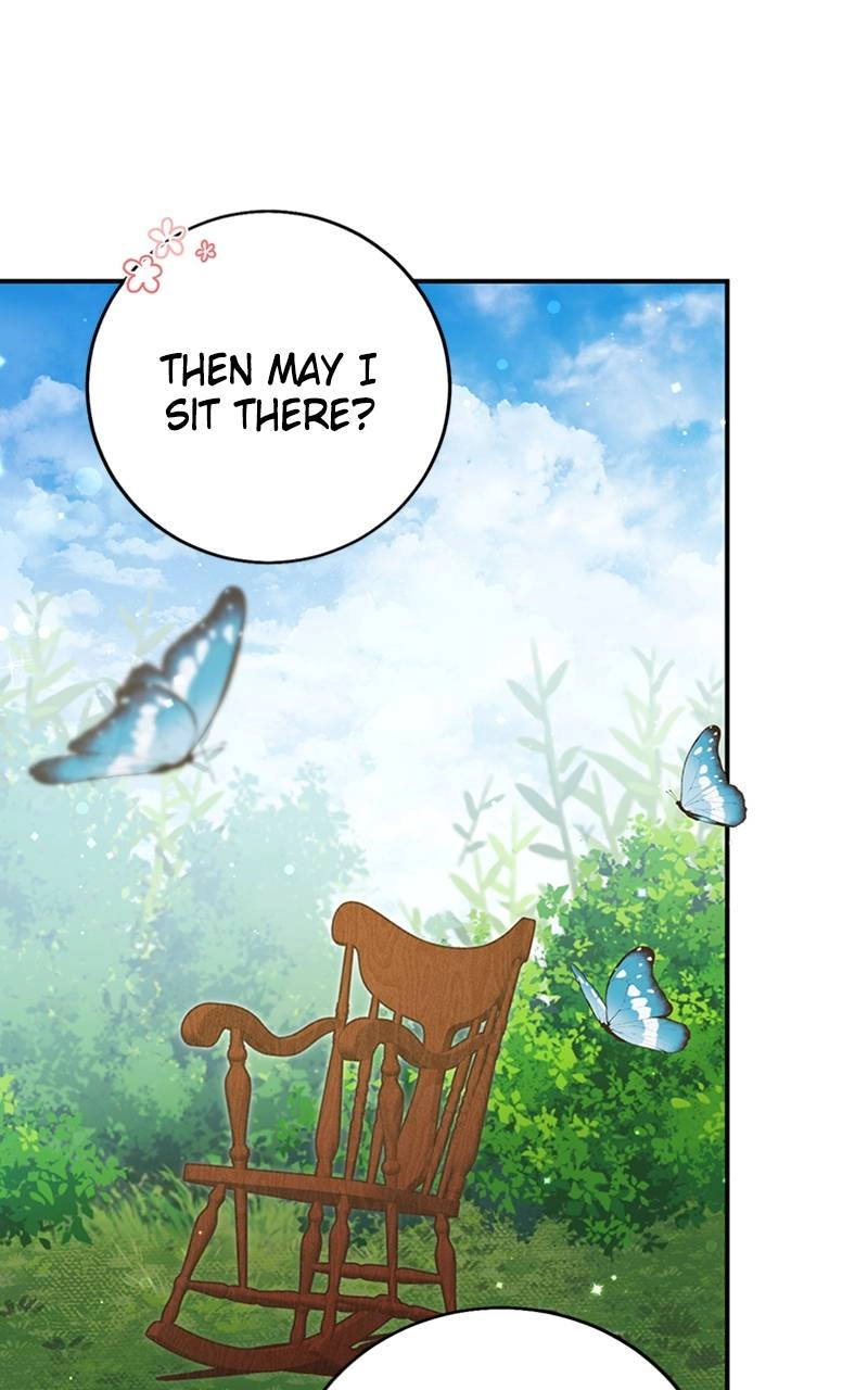 Fallen to Paradise Chapter 14 Page 70