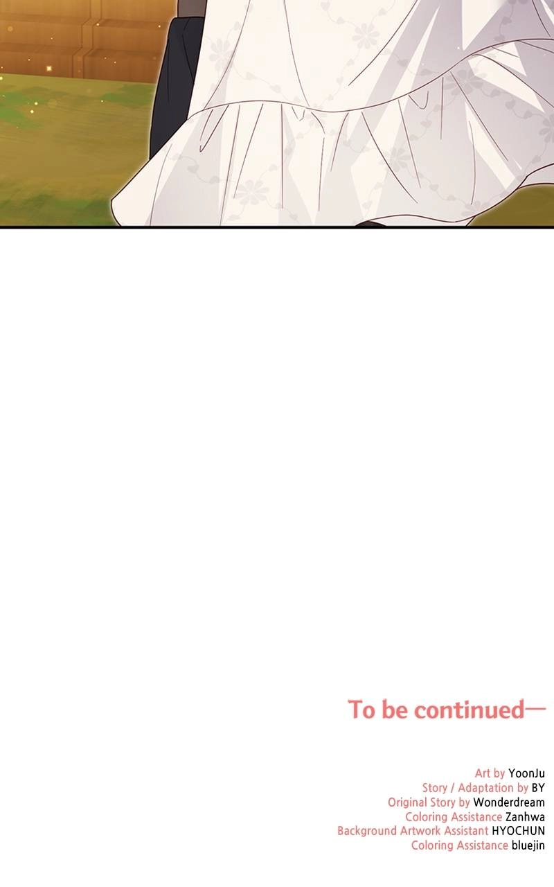 Fallen to Paradise Chapter 14 Page 79
