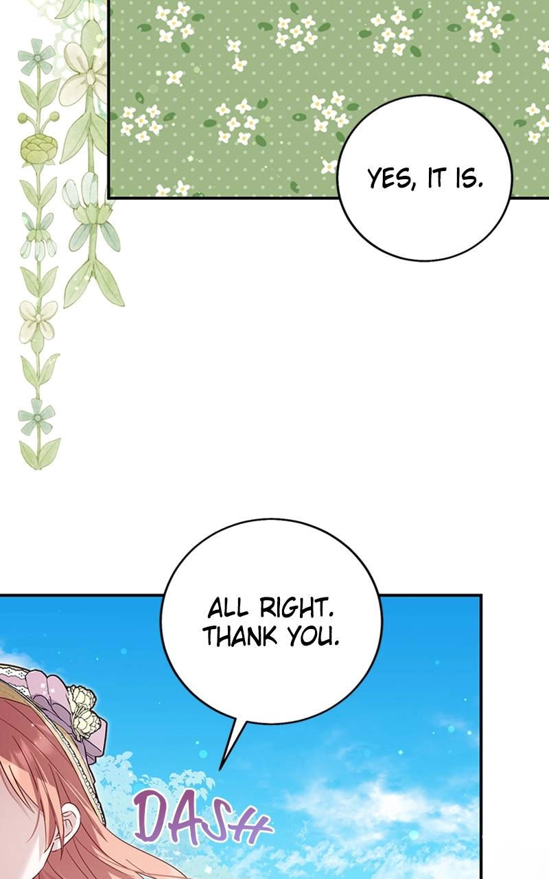 Fallen to Paradise Chapter 17 Page 31