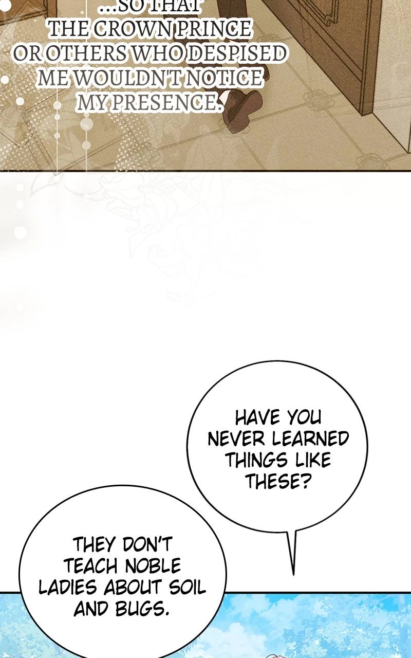 Fallen to Paradise Chapter 17 Page 56