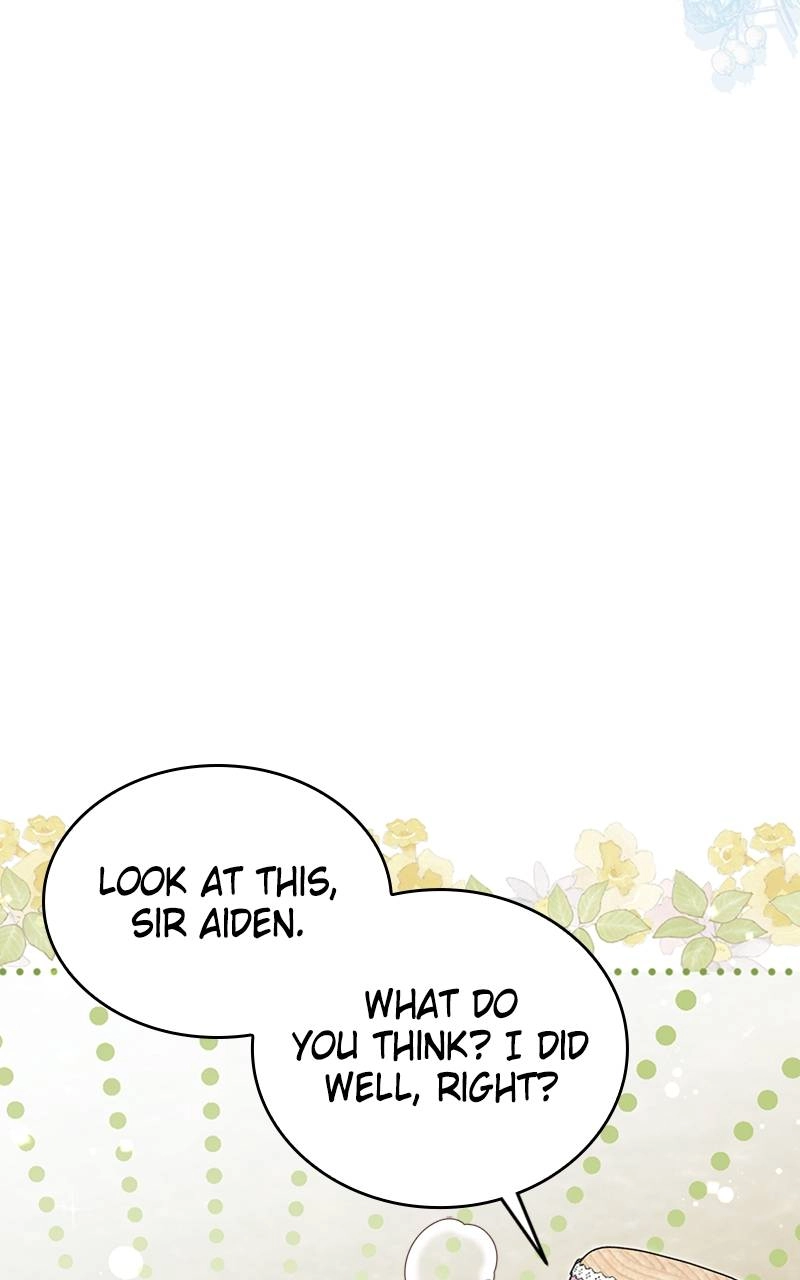 Fallen to Paradise Chapter 17 Page 60