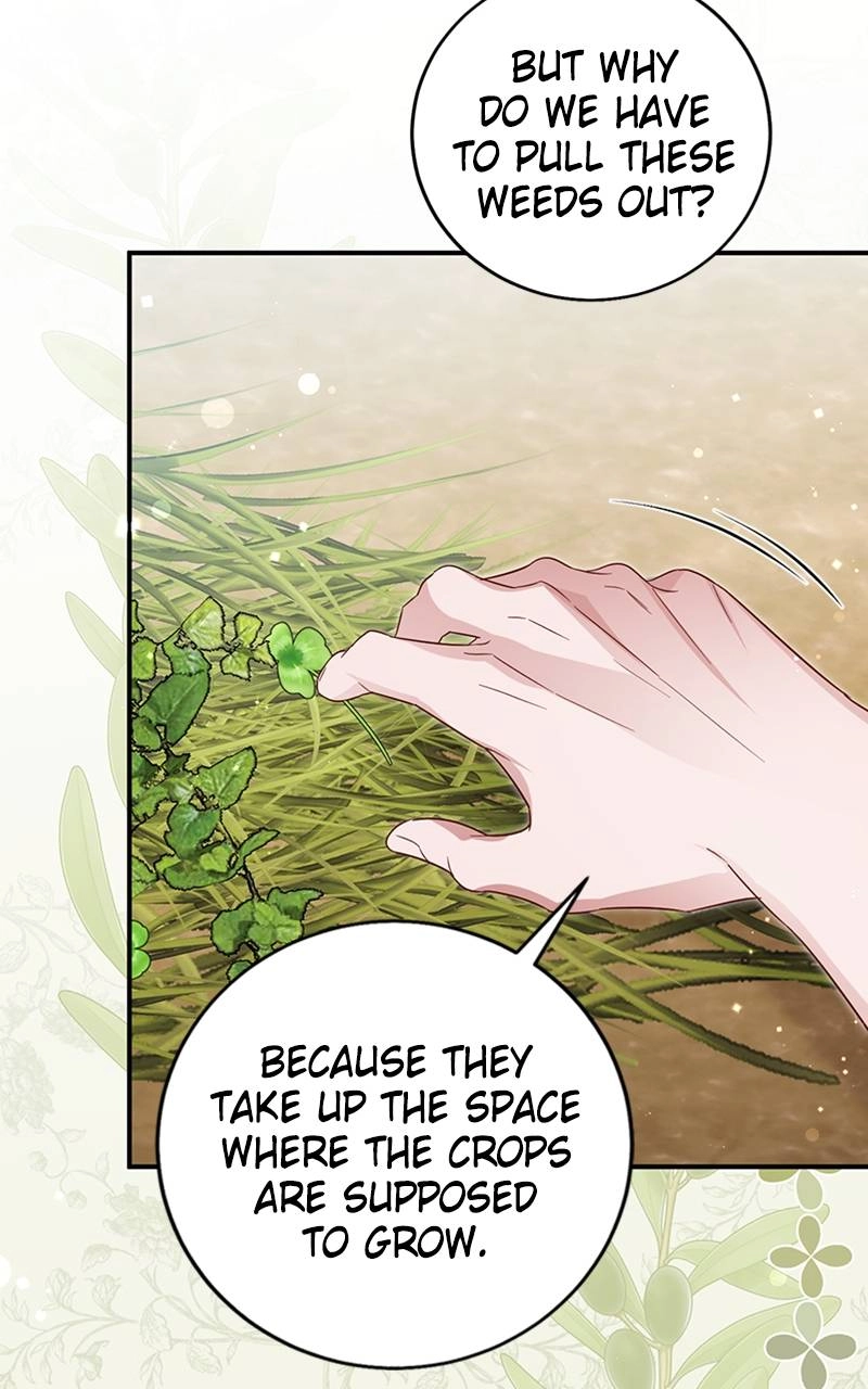 Fallen to Paradise Chapter 17 Page 63