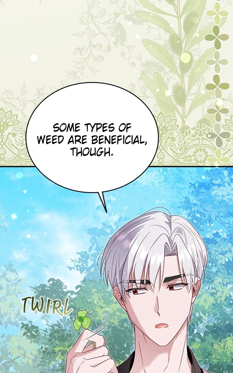 Fallen to Paradise Chapter 17 Page 64
