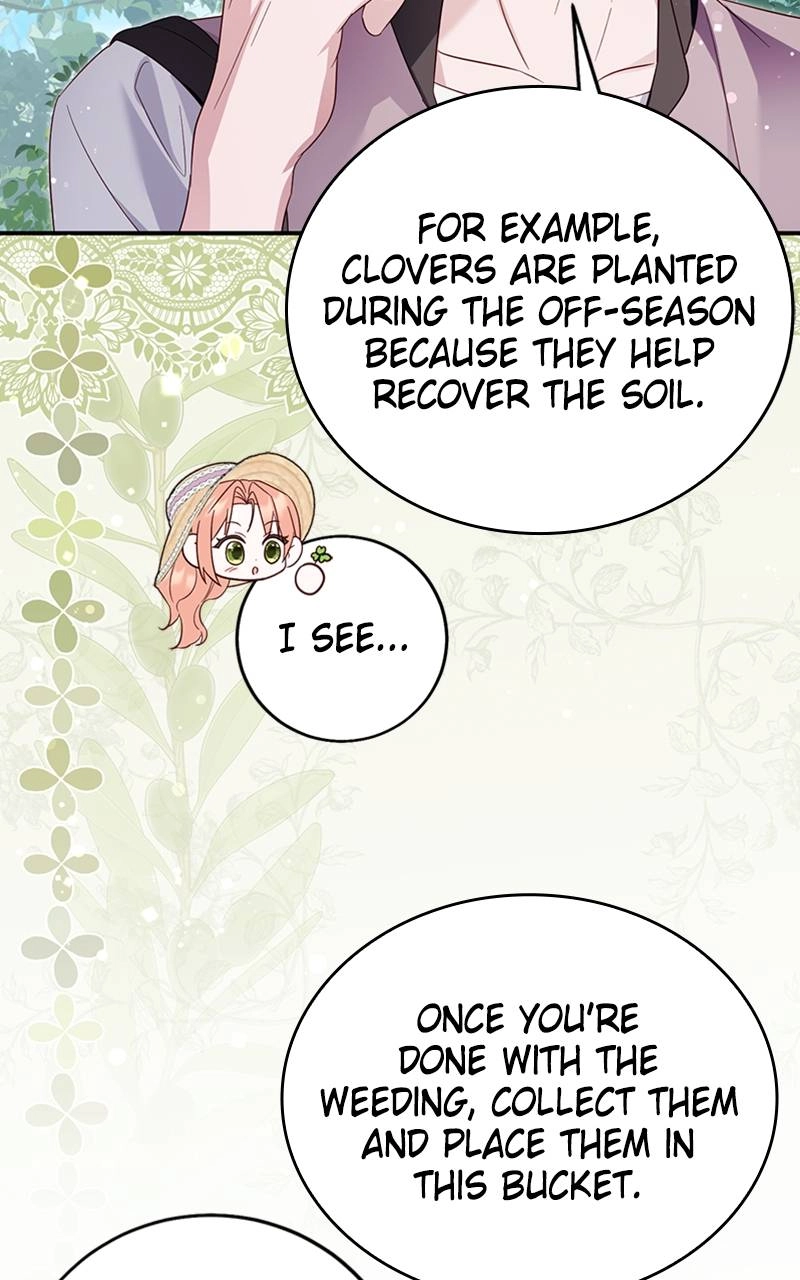 Fallen to Paradise Chapter 17 Page 65