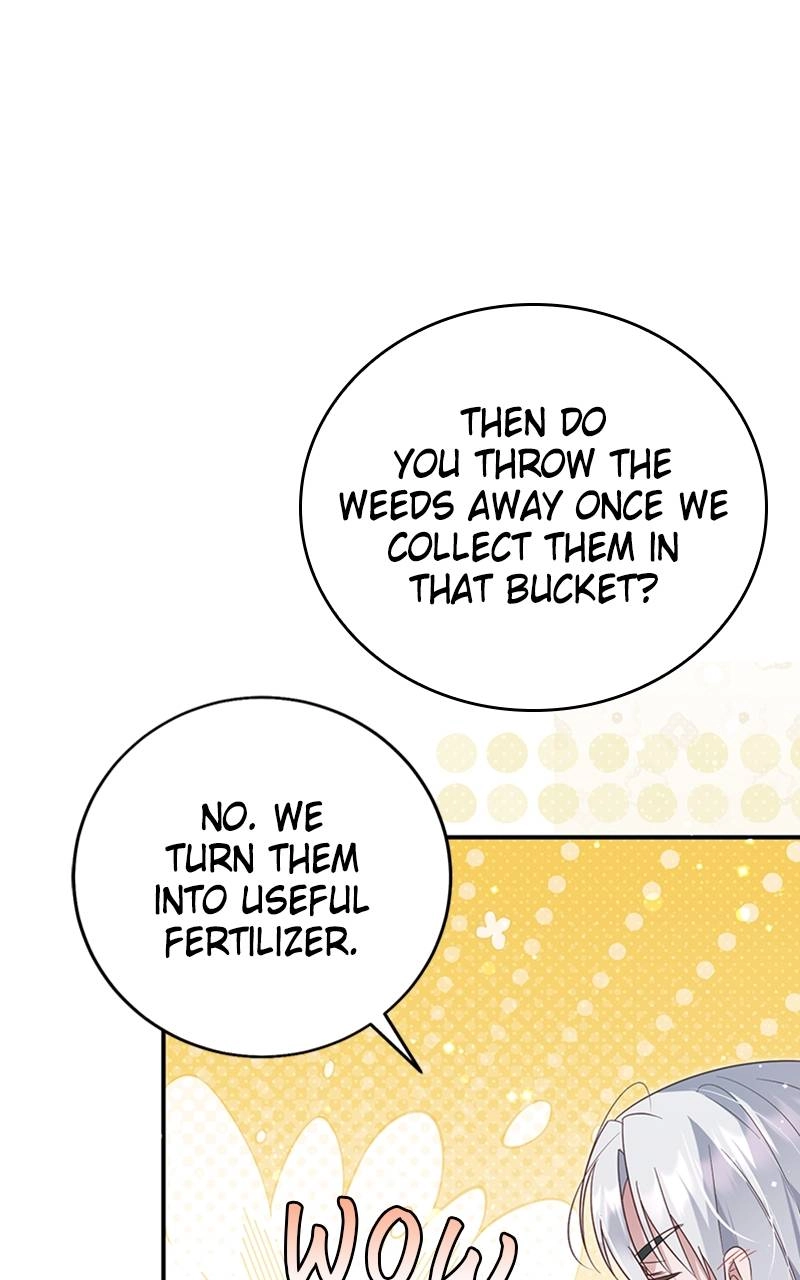 Fallen to Paradise Chapter 17 Page 68
