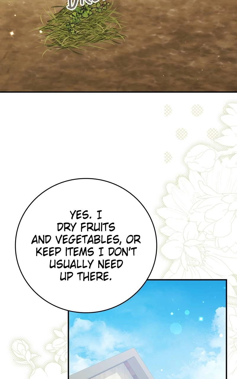 Fallen to Paradise Chapter 17 Page 72