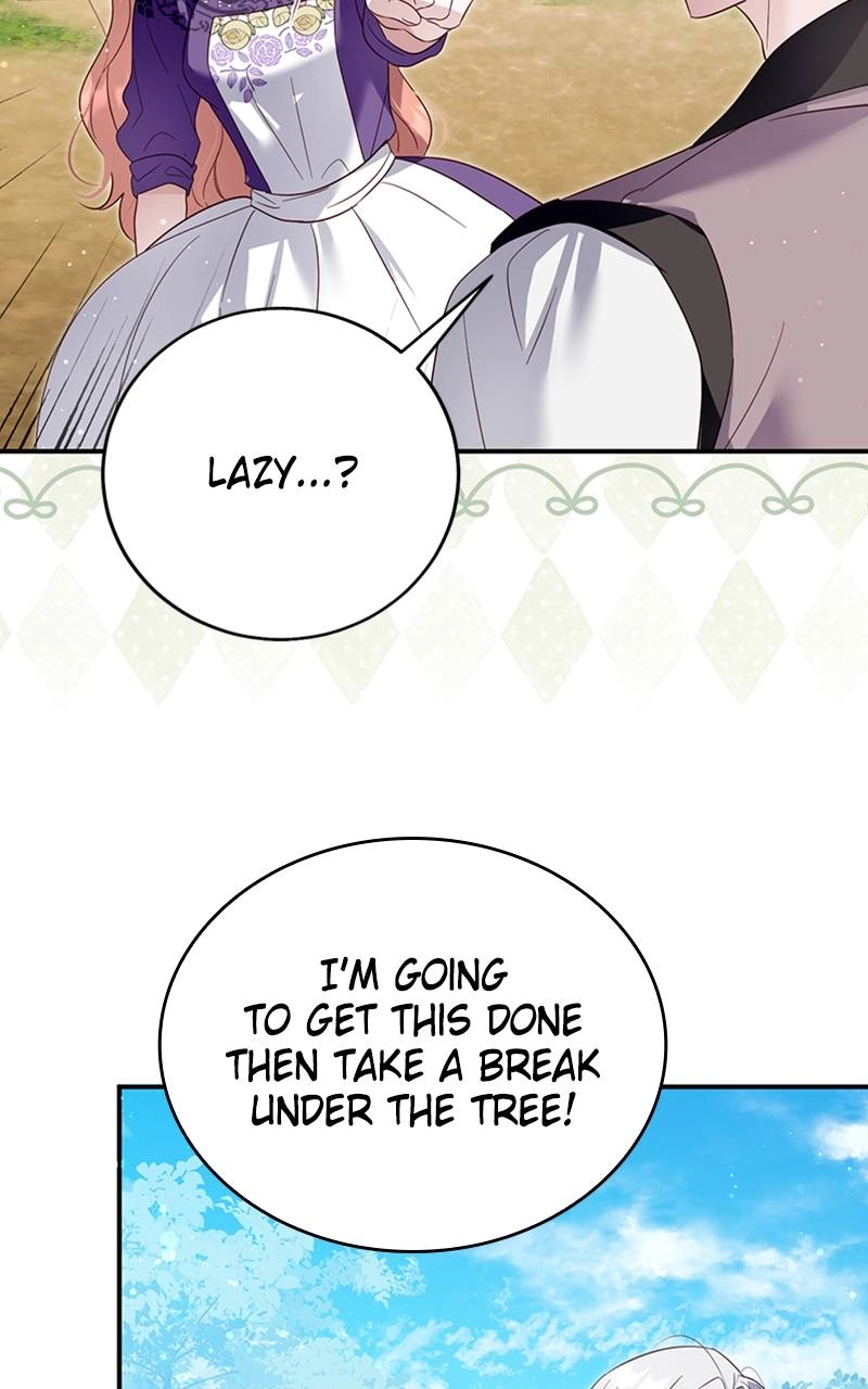 Fallen to Paradise Chapter 17 Page 77