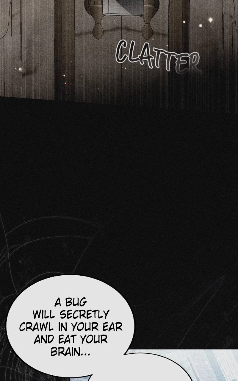 Fallen to Paradise Chapter 18 Page 10