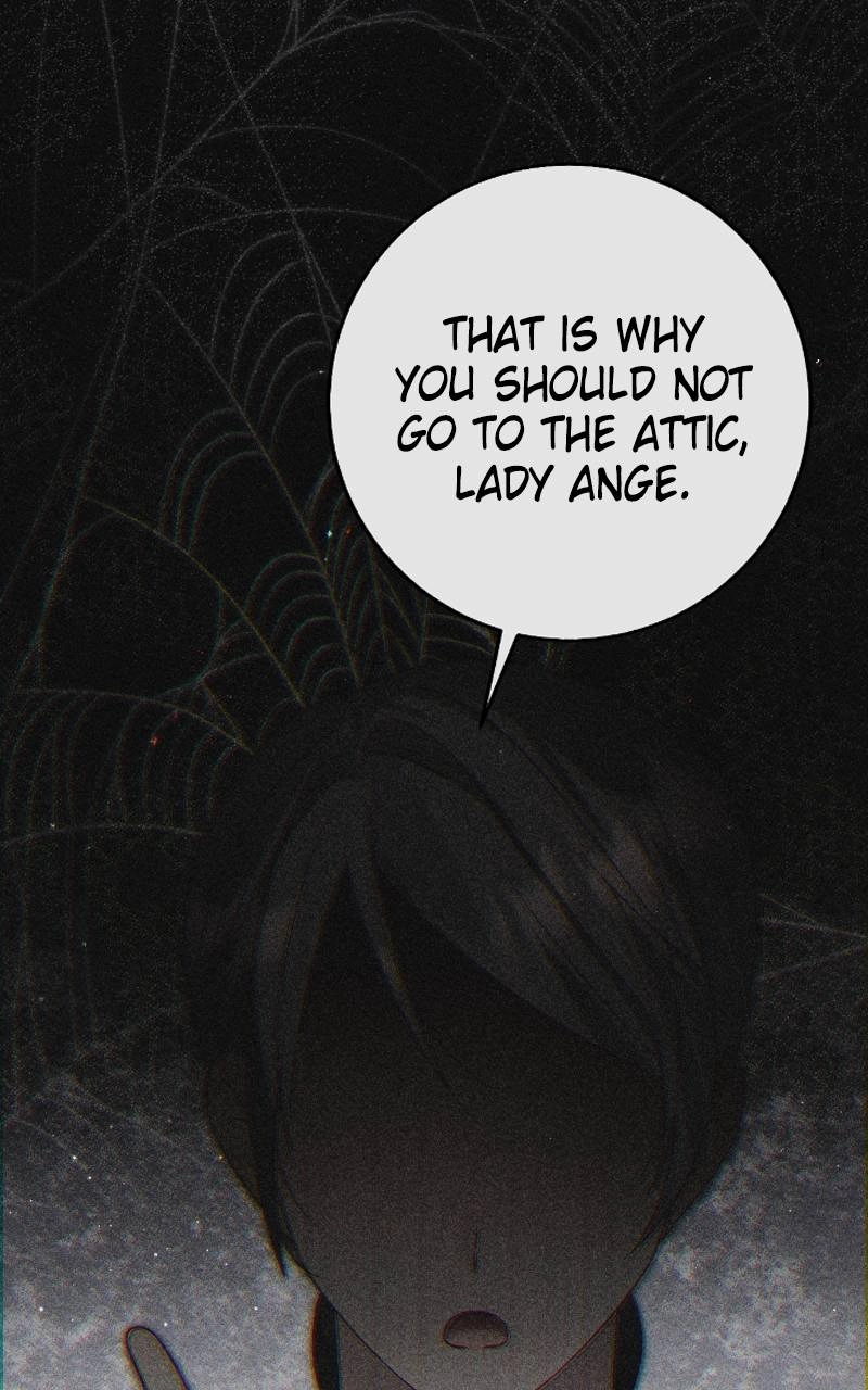 Fallen to Paradise Chapter 18 Page 13