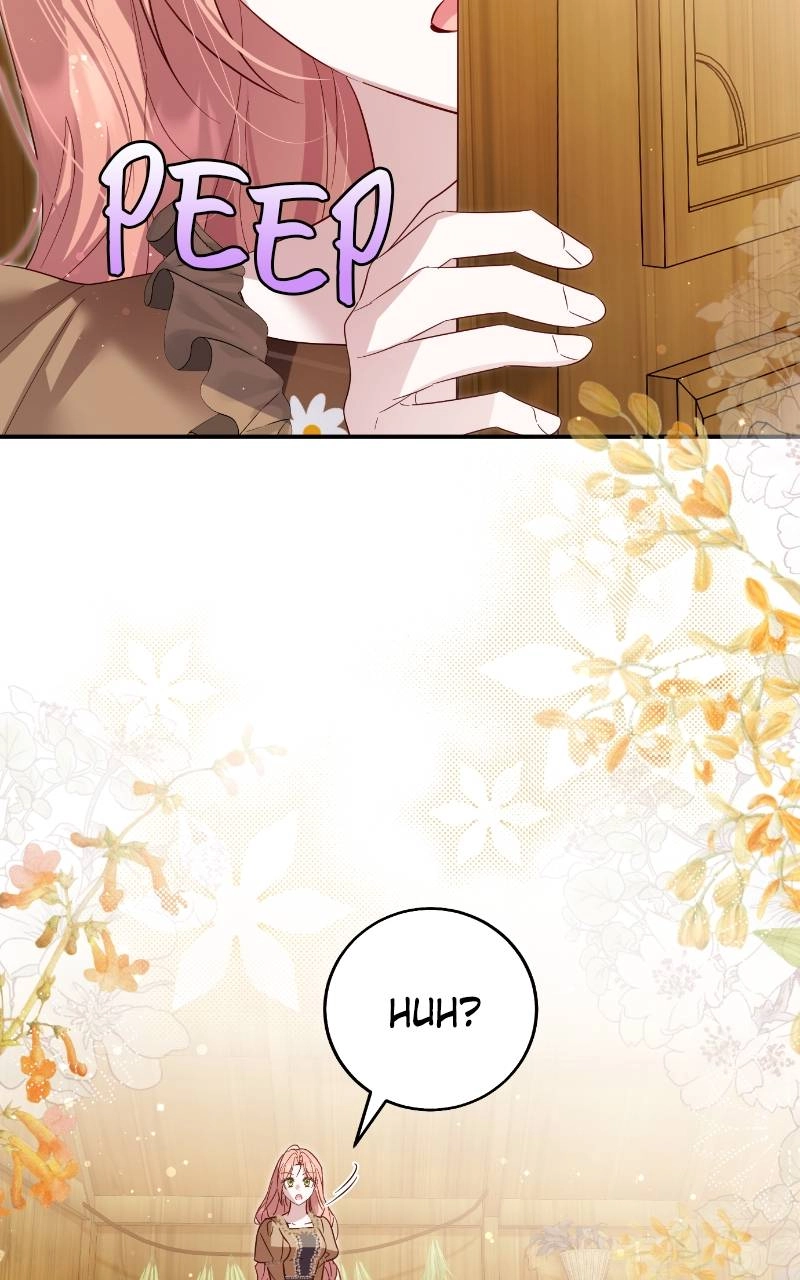 Fallen to Paradise Chapter 18 Page 16