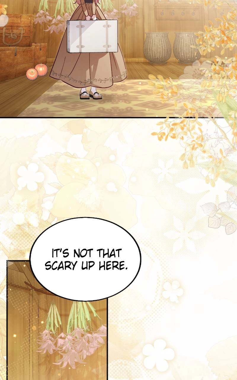Fallen to Paradise Chapter 18 Page 17
