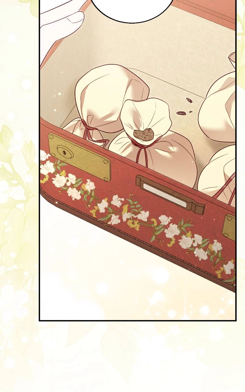 Fallen to Paradise Chapter 18 Page 24