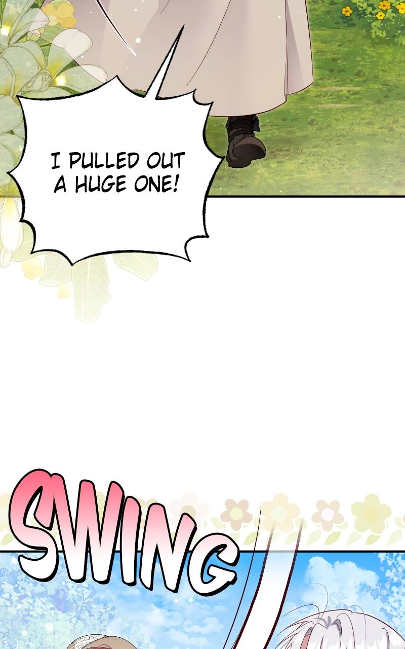 Fallen to Paradise Chapter 18 Page 28