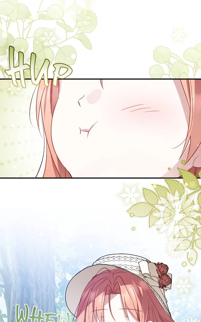 Fallen to Paradise Chapter 18 Page 34