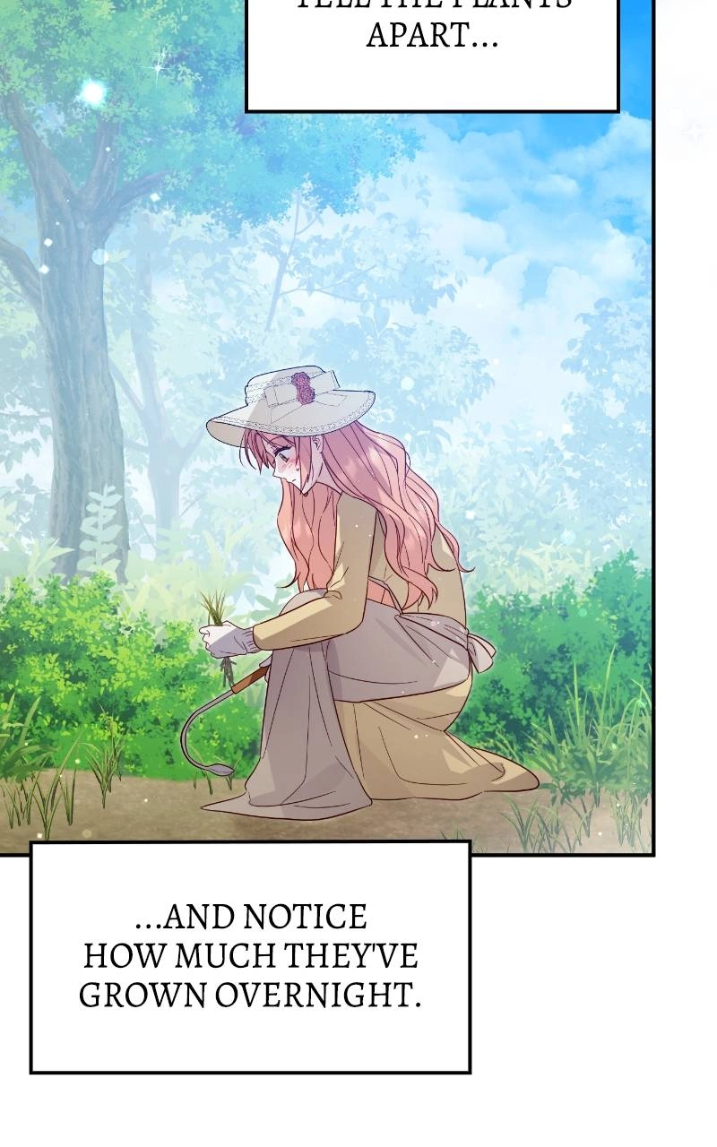 Fallen to Paradise Chapter 18 Page 37
