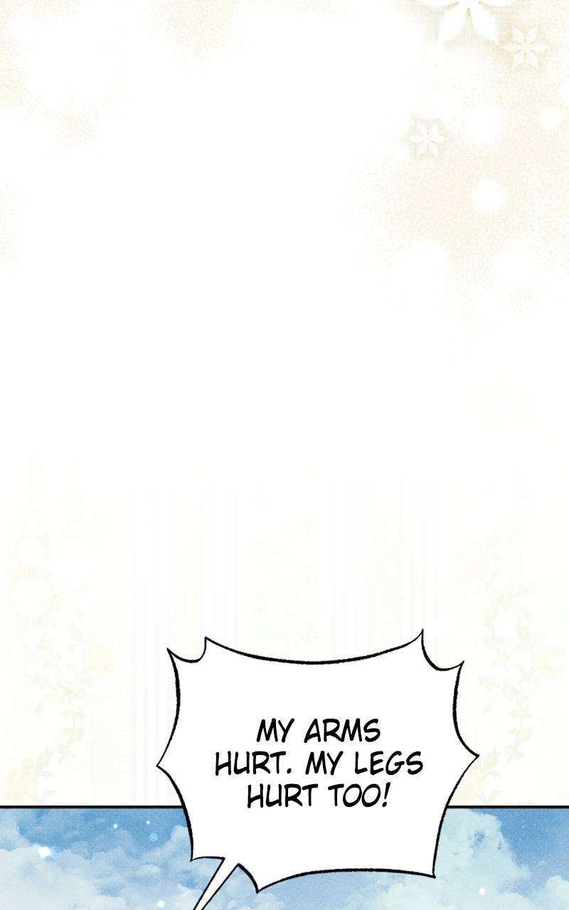 Fallen to Paradise Chapter 18 Page 39