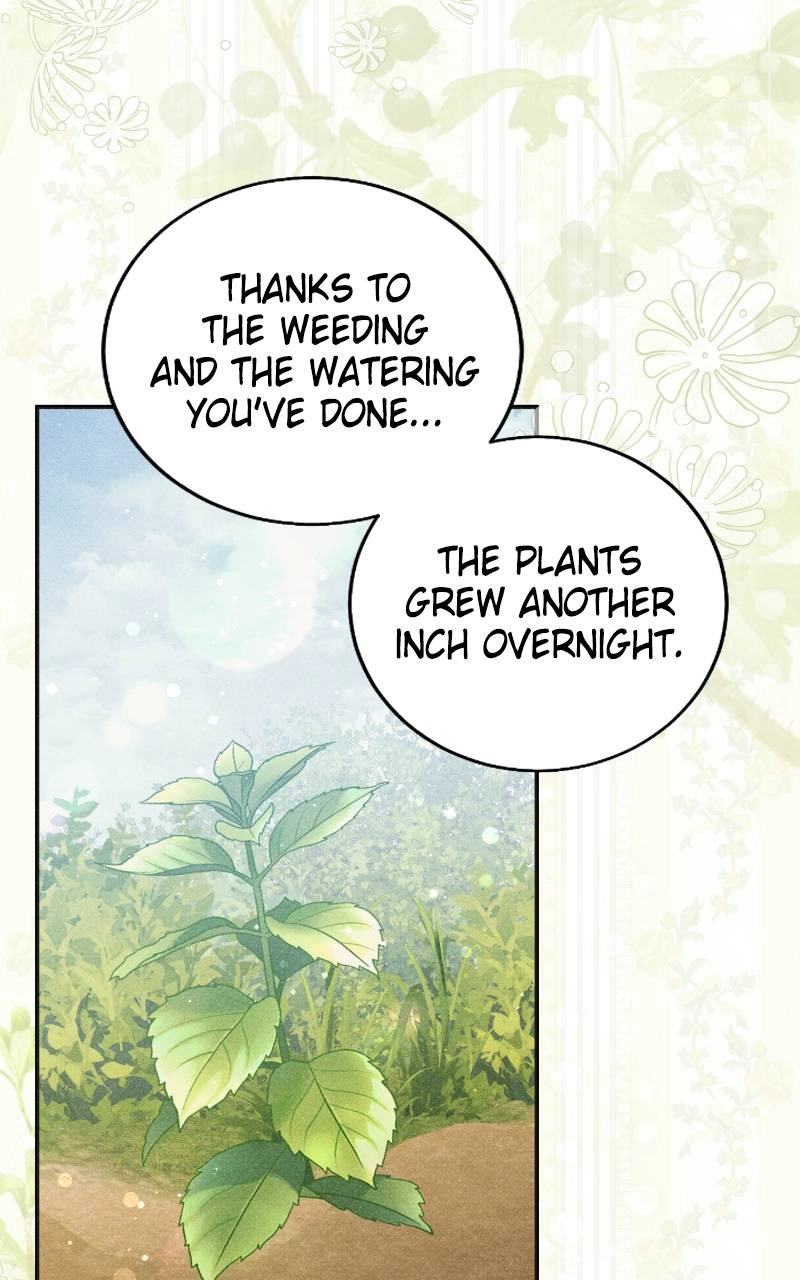 Fallen to Paradise Chapter 18 Page 42