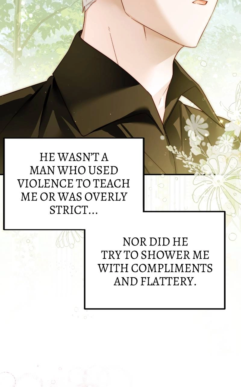 Fallen to Paradise Chapter 18 Page 46