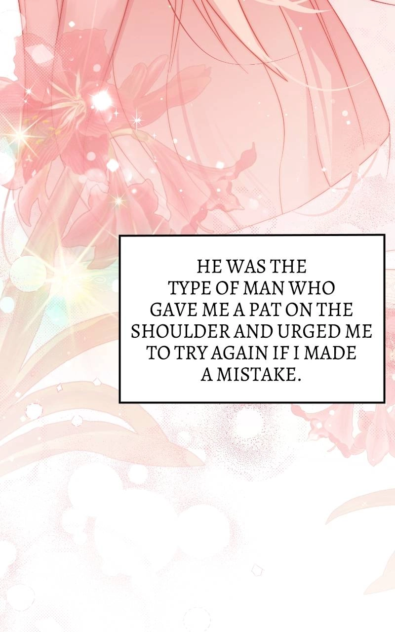Fallen to Paradise Chapter 18 Page 48