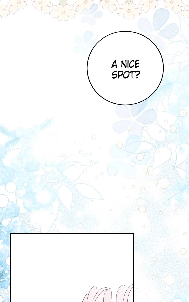 Fallen to Paradise Chapter 18 Page 54